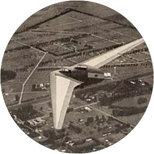 I. Ae. 34 Clen Antú - 