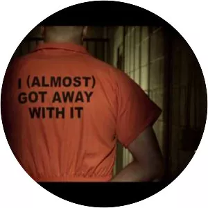 I (Almost) Got Away With It