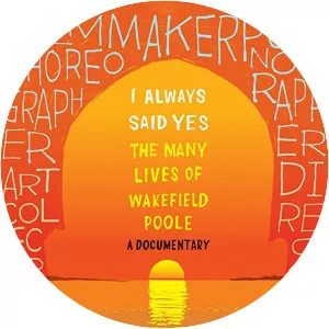 I Always Said Yes: The Many Lives of . . .