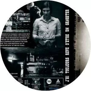 I Always Wanted to Be a Gangster