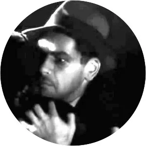 I Am a Fugitive from a Chain Gang