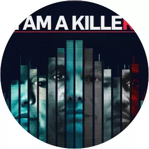 I Am a Killer