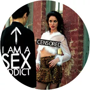 I Am a Sex Addict