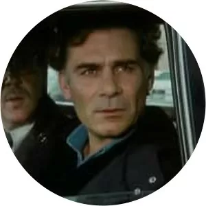 I Am Afraid - 1977 ‧ Thriller/Drama ‧ 2 hours