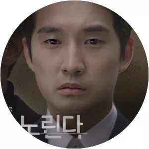 I Am After You - TV program