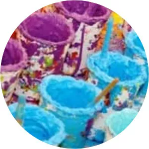 I Am an Artist - Book by Pat Lowery Collins