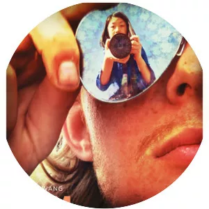 I Am Another You - 2017 ‧ Documentary ‧ 1h 20m