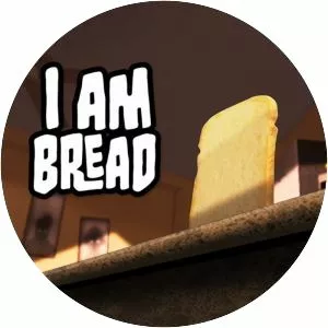 I Am Bread