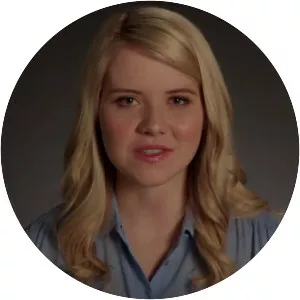 I Am Elizabeth Smart - 2017 ‧ Drama/Crime ‧ 1h 27m