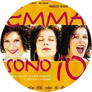 I Am Emma - 2002 ‧ Comedy ‧ 1h 27m