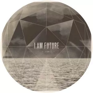 I Am Future