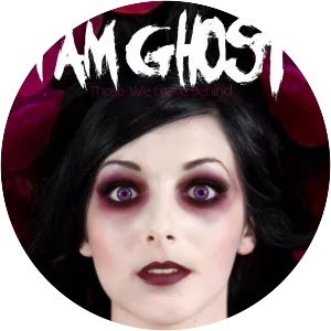 I Am Ghost