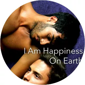I Am Happiness On Earth