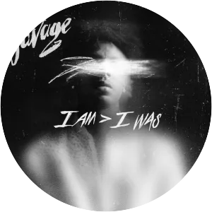 I Am > I Was - Studio album by 21 Savage