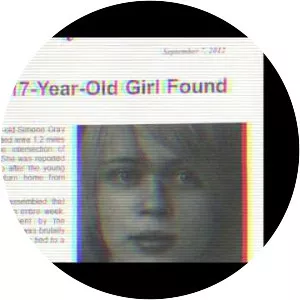 I Am Innocent - Video game