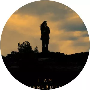 I am Jane Doe - 2017 ‧ 1h 39m