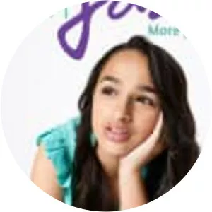 I Am Jazz: More Jazz - TV program