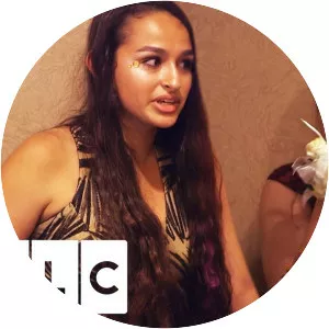 I Am Jazz - 2015 ‧ Reality ‧ 7 seasons