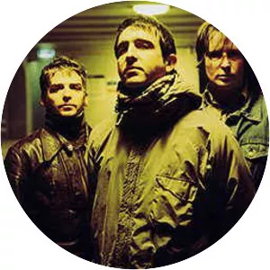 I Am Kloot