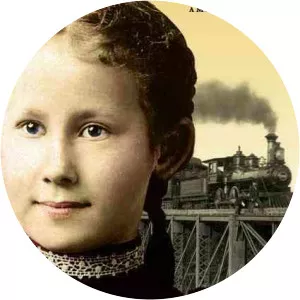 I Am Lavina Cumming - Book by Susan Lowell