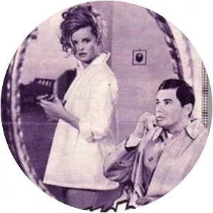 I Am Looking for a Man