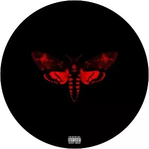 I Am Not a Human Being II - Studio album by Lil Wayne