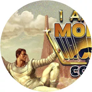 I am not a Monster: First Contact - Video game