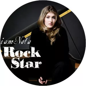 I Am Not a Rockstar - 2012 ‧ Drama/Music ‧ 1h 25m