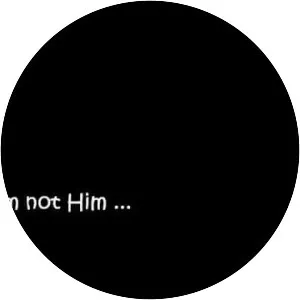 I Am Not Him - Drama ‧ 2h 7m