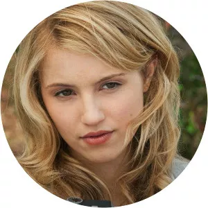 I Am Number Four: Review - TV program