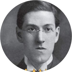 I Am Providence: The Life and Times of H.P. Lovecraft S. T. Joshi