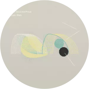 I Am Robot and Proud