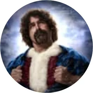 I Am Santa Claus - 2014 ‧ Drama/Comedy ‧ 1h 29m