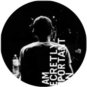 I Am Secretly An Important Man - 2010 ‧ Biography/Documentary