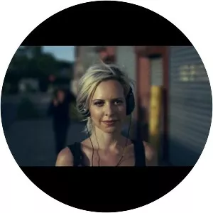 I Am Snow Angel - Musical artist