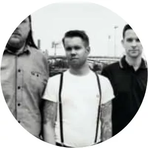 I Am the Avalanche - Rock band