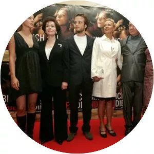 I Am the Other Woman