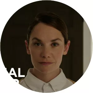 I Am the Pretty Thing That Lives in the House