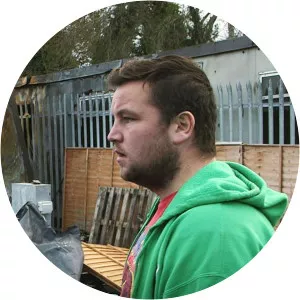 I am TravellerSince 2016 - TV program