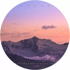 I Am Waiting for You Last Summer