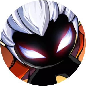 I Am Warrior - Video game