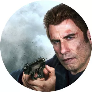 I Am Wrath - 2016 ‧ Drama/Crime ‧ 1h 32m