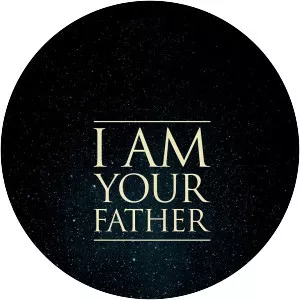 I Am Your Father - 2015 ‧ Documentary ‧ 1h 23m