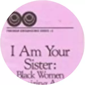 I am your sister