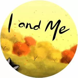 I and Me
