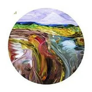 I and Thou - Musical group