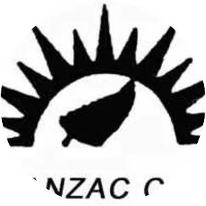 I ANZAC Corps