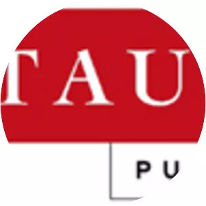 I. B. Tauris - Publishing company