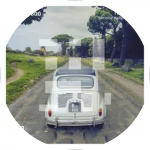 I Bassifondi - Simone Vallerotonda