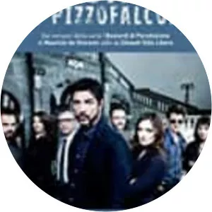 I Bastardi Di Pizzofalcone